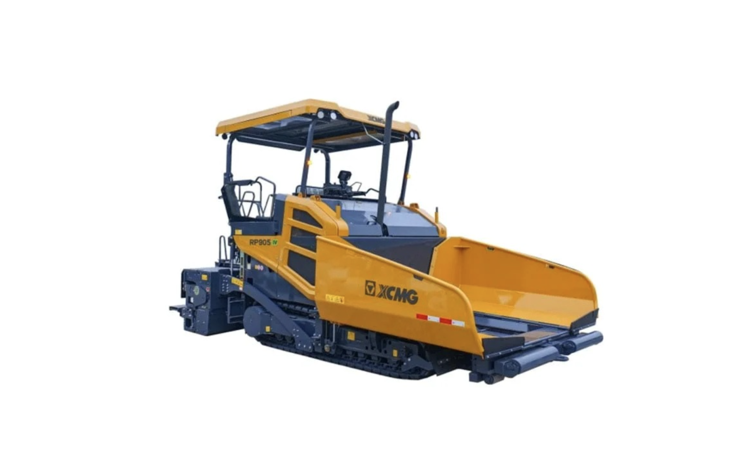 RP905İ